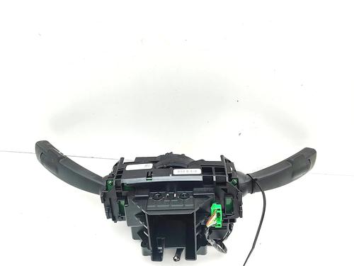 Steering column stalk VOLVO V40 Hatchback (525) D3 | BP37669653I23 - Image 3
