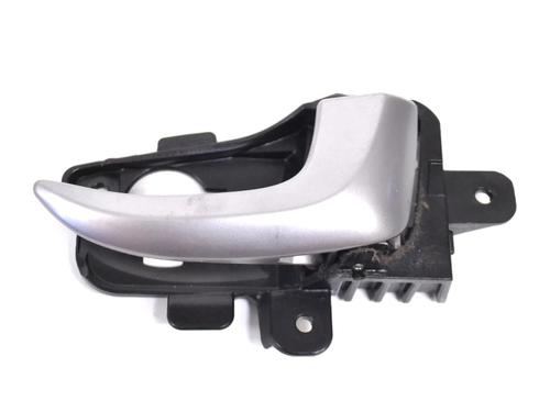 Used Rear right interior door handle HYUNDAI i30 (GD) 1.6 CRDi (128 hp) 30221499