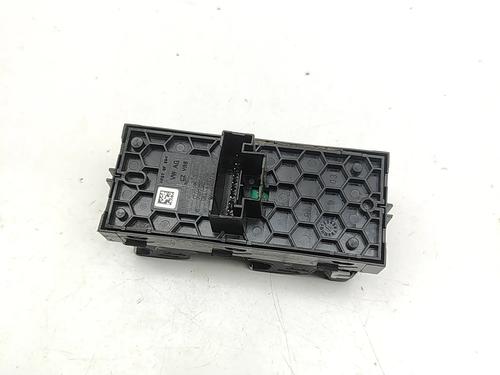 Right front window switch VW PASSAT B8 (3G2, CB2) 1.6 TDI | BP32408829I26