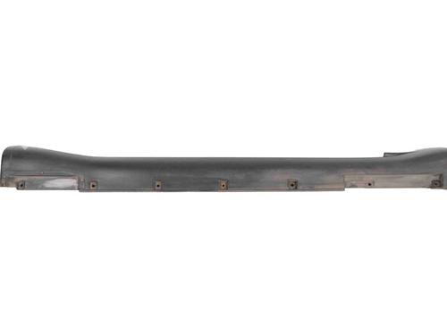 Right sideskirt INFINITI FX 30d AWD | BP30249985C114 