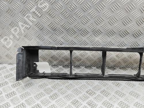 Other TOYOTA bZ4X (_EAM1_) EV (YEAM15) | BP30108677O1