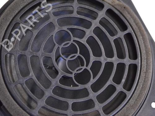 Speaker AUDI A5 Convertible (8F7) S5 quattro | BP30229000E2