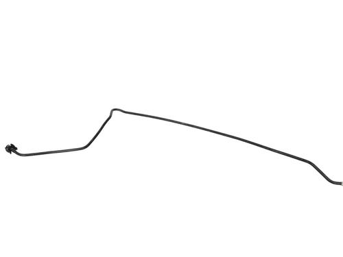 Pipe FORD TRANSIT CUSTOM V362 Van (FY, FZ) 2.0 EcoBlue | BP33364940M125 - Image 2