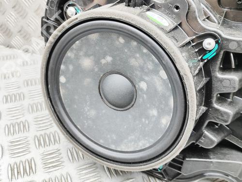 Front right window mechanism TESLA MODEL Y (5YJY) Long Range All-wheel Drive | BP33394358C23 - Image 5