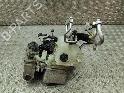 Electronic module TESLA MODEL Y (5YJY) EV Performance All-wheel Drive | BP28556284M83