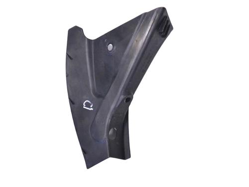 Other VW GOLF VI Convertible (517) 1.4 TSI | BP30230261O1