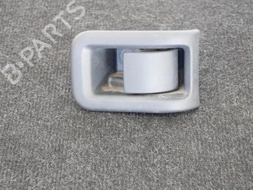 other-volvo-v70-iii-135-d4-30779851-2007-2008-2009-2010-2011-2012-2013-2014-2015-2016-20337906 main image