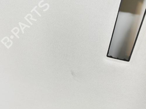 Interiør tag BMW i3 (I01) Electric | BP31314761I12 