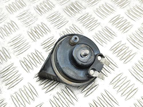 Horn MERCEDES-BENZ E-CLASS Convertible (A207) E 250 CGI (207.447) | BP40262445E13 - Image 4