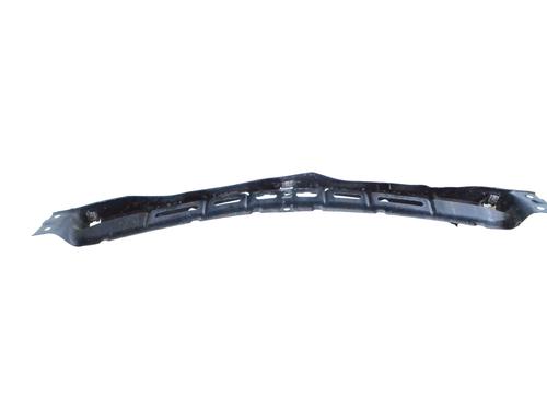 Rear bumper bracket PORSCHE BOXSTER (986) 2.7 | BP30268235C159