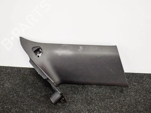 other-ford-focus-iii-10-ecoboost-2010-2011-2012-2013-2014-2015-2016-2017-2018-2019-2020-14665379 main image