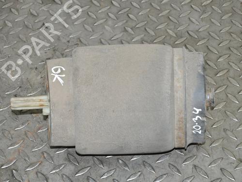 other-land-rover-range-rover-iii-l322-2002-2003-2004-2005-2006-2007-2008-2009-2010-2011-2012-30209445 main image