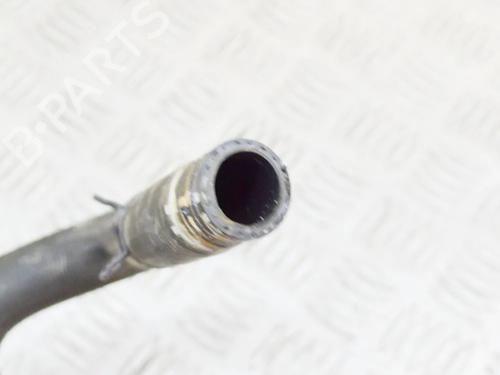 Pipe BMW i3 (I01) s Electric | BP27753504M125 