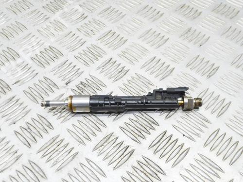Used Injector Injector BMW 4 Convertible (F33, F83) M4 (431 hp) 6865016 6865016