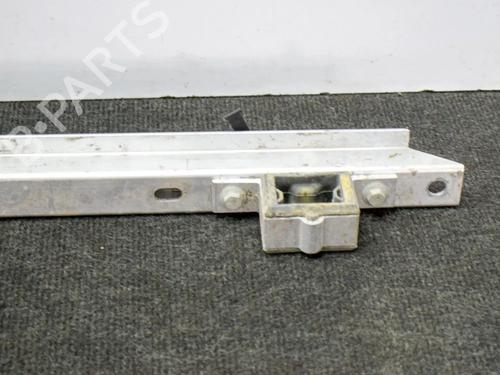 Other TESLA MODEL 3 (5YJ3) EV AWD | BP27748878O1 