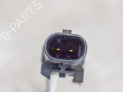 Electronic sensor VOLVO V60 I (155) D3 / D4 | BP7735129M84