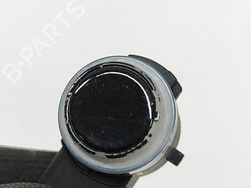 Electronic module MERCEDES-BENZ E-CLASS Convertible (A238) E 220 d (238.414) | BP28388136M83 - Image 7