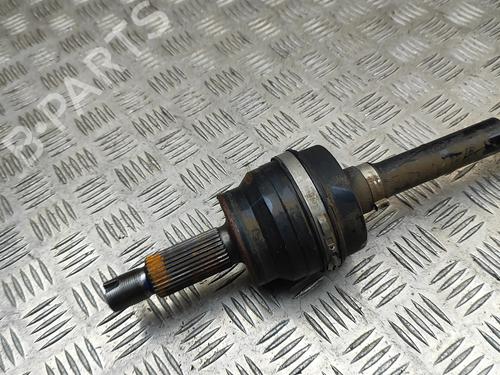 Left rear driveshaft KIA EV9 (MV) 100 GT-Line AWD | BP34160293M40  - Image 5