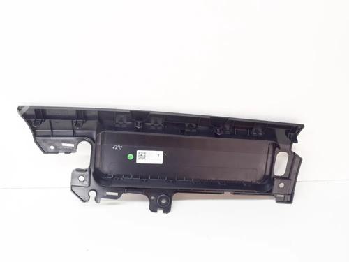 Other TESLA MODEL 3 (5YJ3) EV AWD | BP27755599O1