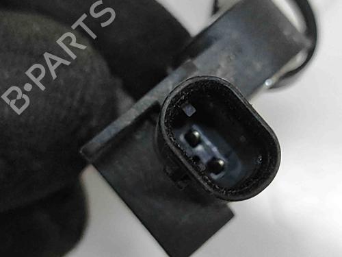 Electronic sensor SKODA ENYAQ iV SUV (5AZ) 60 | BP29488044M84 
