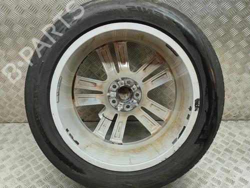 Fælk AUDI Q7 (4MB, 4MG, 4MQ) 3.0 TDI quattro | BP33369915C45 - Image 2