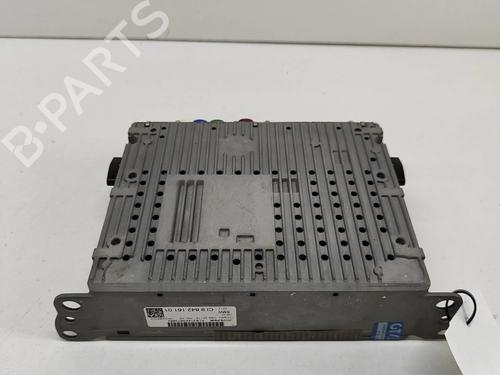 BP21809014M83 main image