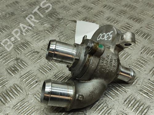 Thermostat housing FORD KUGA III (DFK) 2.5 FHEV | BP28558574M116 