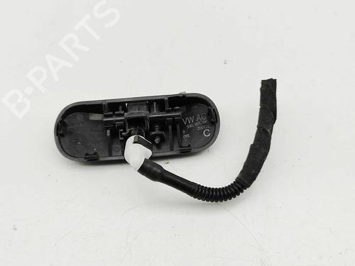 Autre CUPRA FORMENTOR (KM7, KMP) 2.0 TSI 4Drive | BP30937860O1