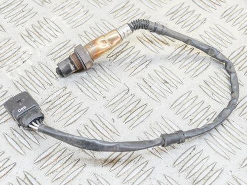 Used Electronic sensor AUDI A5 Convertible (8F7) 2.0 TFSI quattro (211 hp) 28028162