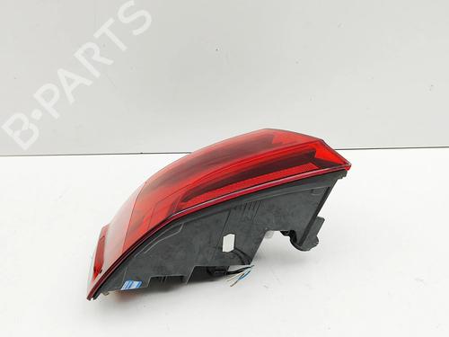 Left taillight AUDI A6 C7 (4G2, 4GC) S6 quattro | BP32369572C34 