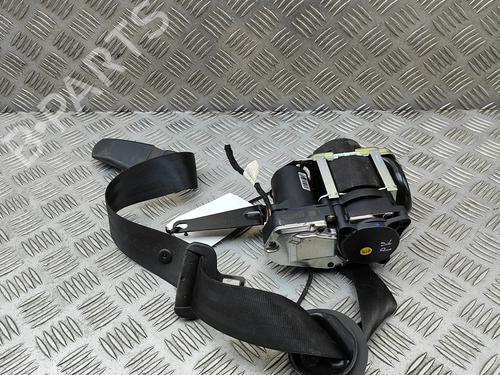 Front left seatbelt AUDI A4 B9 (8W2, 8WC) 2.0 TFSI | BP33797962I26 - Image 3