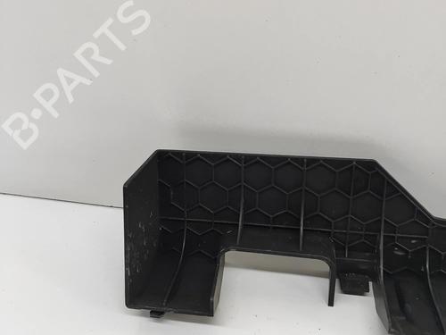 Other AUDI Q4 E-TRON SUV (F4B) 40 | BP28556908O1