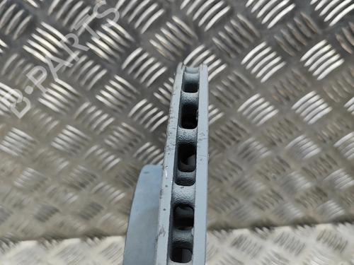 Other TESLA MODEL 3 (5YJ3) EV | BP32269294O1 