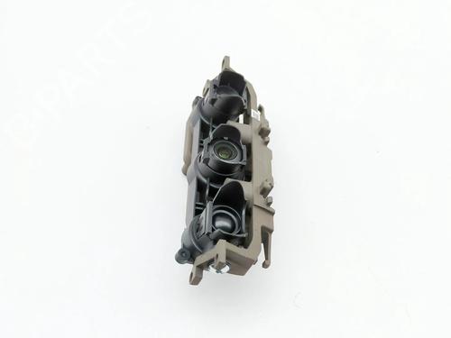 Camera TESLA MODEL 3 (5YJ3) EV | BP38466942E14 - Image 2