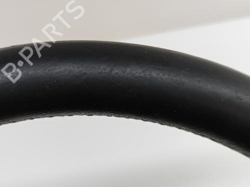 Steering wheel BMW X1 (E84) xDrive 18 d | BP25863961C49 