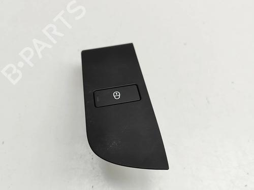 Switch LAND ROVER DISCOVERY V (L462) 3.0 D 4x4 | BP33883031I30 - Image 3