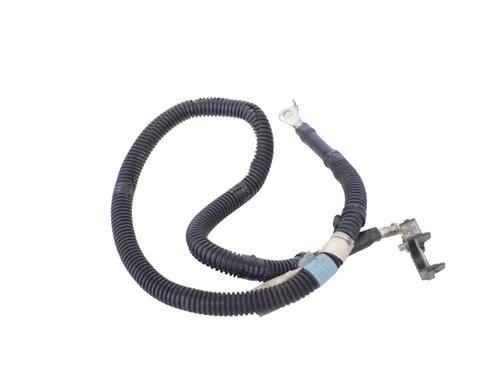 Used Cable TESLA MODEL S (5YJS) 70D AWD (334 hp) 30283400