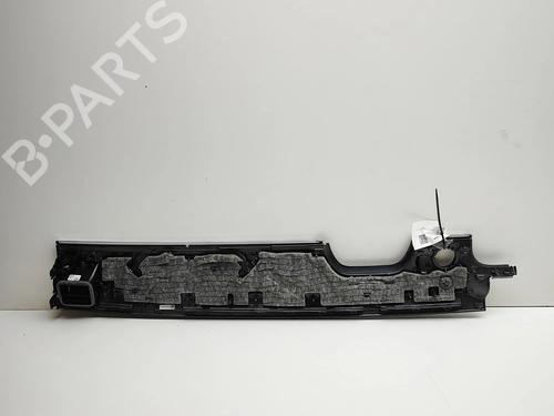 Other VW PASSAT B7 (362) 1.4 TSI EcoFuel | BP37469458O1 - Image 3
