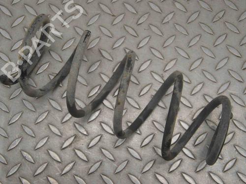 Used Shock absorber spring MAZDA 6 Saloon (GJ, GL) 2.2 D (GJ2FP, GJ1021, GJ1022, GL1021) (175 hp) 30246621