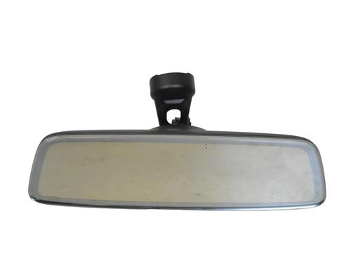 Used Rear mirror Rear mirror TESLA MODEL X (5YJX) P100D AWD (772 hp) 33366000 33366000