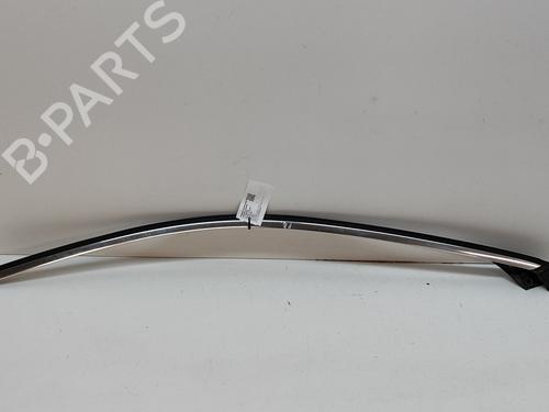 Dørliste VOLVO XC70 II (136) D4 AWD (181 hp) 18165649