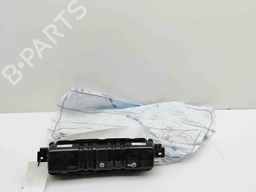 Knee airbag BMW X3 (G01, F97, G08) xDrive M40 i | BP29487584C50 