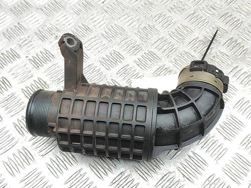 Rør MINI MINI (F55) One D (95 hp) 32728726