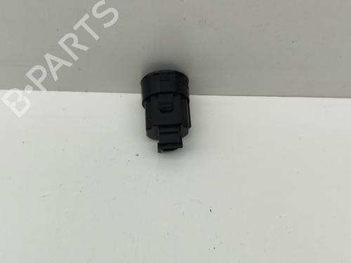 Switch TOYOTA C-HR (_X2_, _H2_) Hybrid (MAXH20) | BP28433763I30 