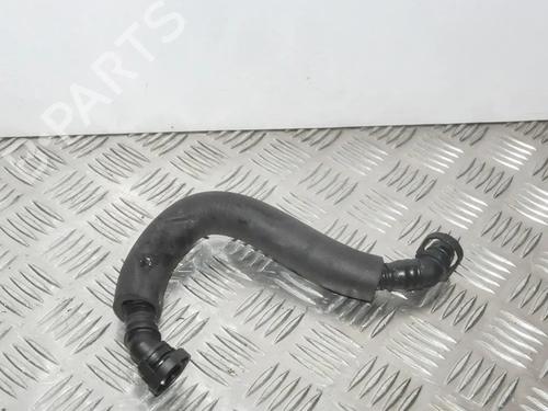 Pipe AUDI A4 B8 (8K2) 1.8 TFSI | BP14659662M125