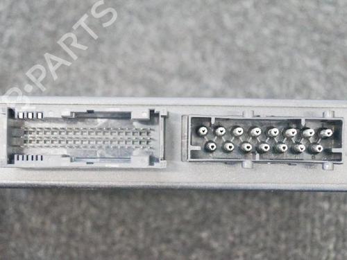 Electronic module BMW 3 (E90) 325 i | BP6733577M83 