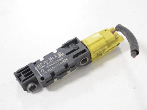 Used Electronic sensor Electronic sensor AUDI A4 B7 (8EC) S4 quattro (344 hp) 33338795 33338795