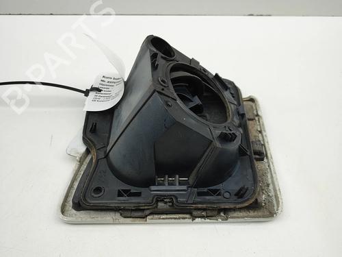 Tanklåg RENAULT MASTER III Van (FV) 2.3 dCi 180 FWD (FV04, FV07) | BP38184655C131 - Image 3