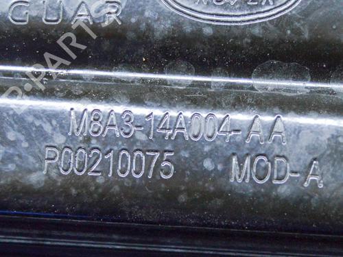 Wiring harness JAGUAR F-PACE (X761) 2.0 D200 MHEV | BP27758468E16  - Image 6