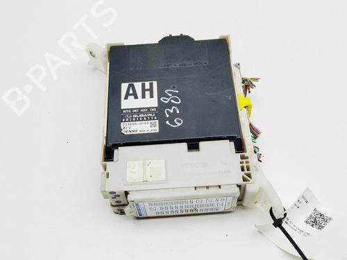 Used Control unit Control unit 38239591 38239591